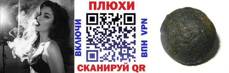 ГАШ Изолятор  Спас-Деменск 