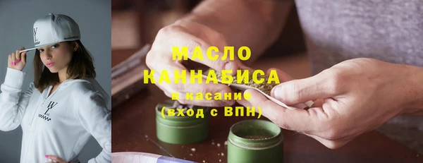 соль ск Саяногорск