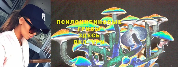 крисы Балабаново