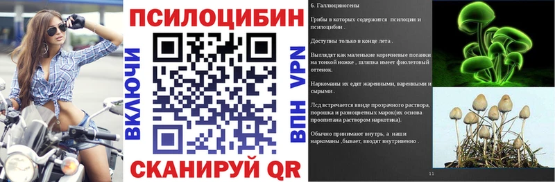 Галлюциногенные грибы мухоморы  Спас-Деменск 